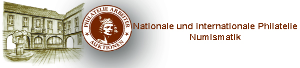 Logo Grafik